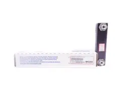 KNOX08008485-1250AR6051MRSNV