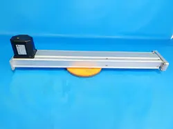 700MM V=7MM/S DRUCK