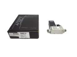 KNOX0700241-5851IA1BT2E2DEA