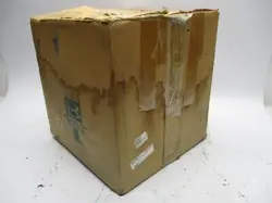 BROOKS 3585C2B4D1 NSMP