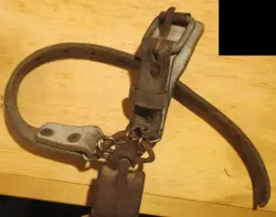 APPLIANCE CO. PITTSBURGH