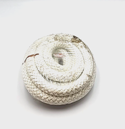 FIBER ROPE PN