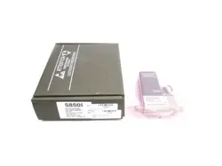 BROOKS INSTRUMENTS 5850IA1BM332BEA NSMP