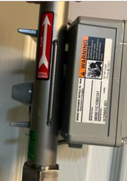 3810A12B1RAA1A1