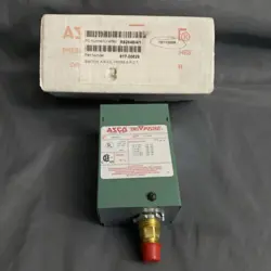 1/4” NPT CLEAVER