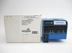 KNOX09008854-CB833-2718