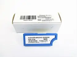 KNOX09008852-833-2730