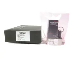 BROOKS INSTRUMENT 5850IA2CL322BEA NSMP