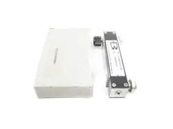 BROOKS INSTRUMENT 1350EHC5CFG1A NSMP