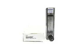 BROOKS 1350GAH1BBFT1AAA 11-65 NSMP