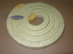 GASKET PREFERRED REPLACEMENT