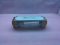 BROOKS INSTRUMENTS, 1305D10A3A1A, FLOWMETER, 150#-200DEGF MAX (F)