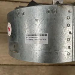 DIFFUSER 275-00227-000