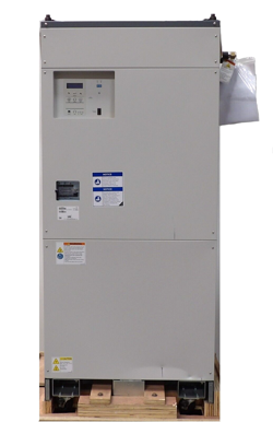 EDWARDS 700209-04-10 CRYOCHILLER