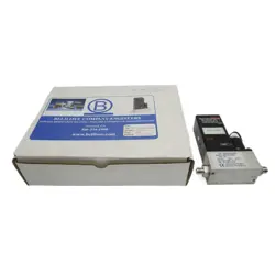 BROOKS INSTRUMENT BU-FWFC111430 5850I NSMP