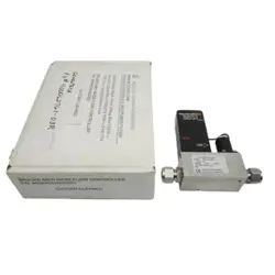 BROOKS INSTRUMENT 5851I NSMP