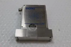 INSTRUMENT GF-125CXXC