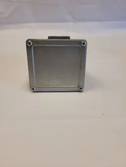 STEAM PRESSURE SENSOR