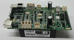 GEN9 DAFA KOLLMORGEN