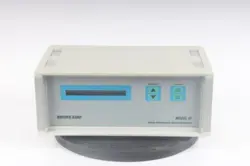 III ATOMIC FLUORESENCE