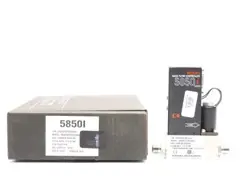 BROOKS INSTRUMENT 5850IA2CF3R2BBA NSMP