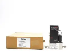 BROOKS INSTRUMENT 5850IA1BG3R2BAA NSMP