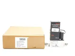 BROOKS INSTRUMENT 5850IA2CH3V2BEA NSMP