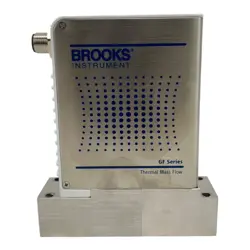 7200SCCM GF125C-105872