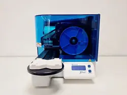 BROOKS XPEEL AUTOMATED PLATE SEAL REMOVER LAB