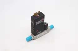 5850TR SERIES 20MLN/MIN