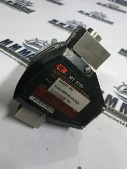 INSTRUMENTS 3750C-MAT AR-MILE