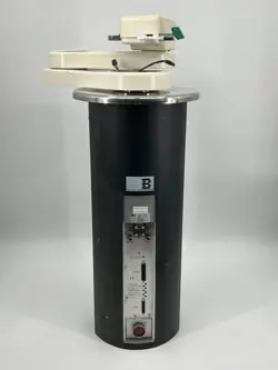 BROOKS AUTOMATION 002-7090-13 WAFER ROBOT / 002-5271-01 / 159443