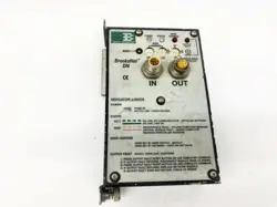 DN MODULE