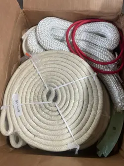 FIRESIDE KIT #880-217