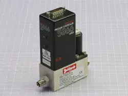 BROOKS 5866A1Z1075 MASS