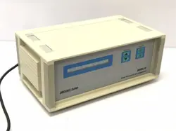 III ATOMIC FLUORESCENCE