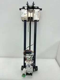 DRIVE ASSEMBLY