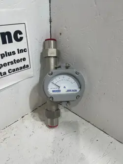 3809GHD10AABB1A000C0