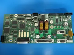 BROOKS AUTOMATION 3200-4506-01 TFLS 3001 NODE BOARD