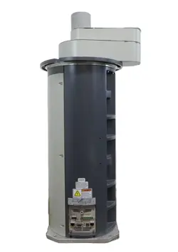 HANDLING ROBOT RAZOR