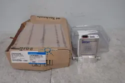 G7000-89030 BROOKS GF100