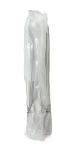 0190-48218 NEW