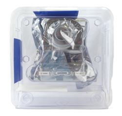 INSTRUMENT GF125C-202239 MASS