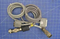 CABLE BROOKS AUTOMATION