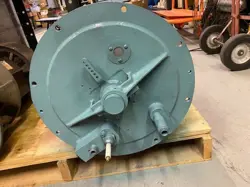 DRAWER P/N 429-01358