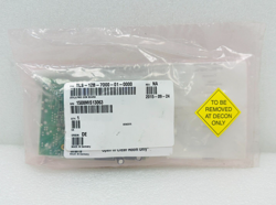 NEW SEALED - BROOKS AUTOMATION TLS-12B-7O00-01-000 RFID READER - FREE SHIPPING