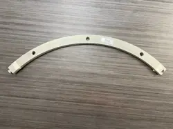 OVEN GASKET FOR