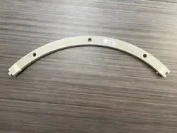 GASKET FOR