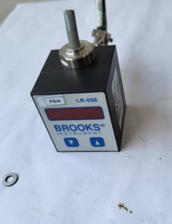 DIGITAL DISPLAY U9.1B3