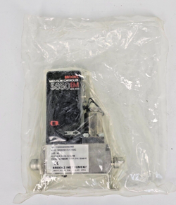 FLOW CONTROLLER 5850EMF3CAKYBKA